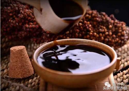 醋疗治百病,醋能治病的偏方