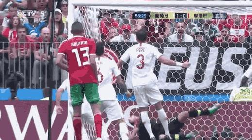 c罗的爆发力和跳跃力有多强,一觉醒来c罗重回曼联