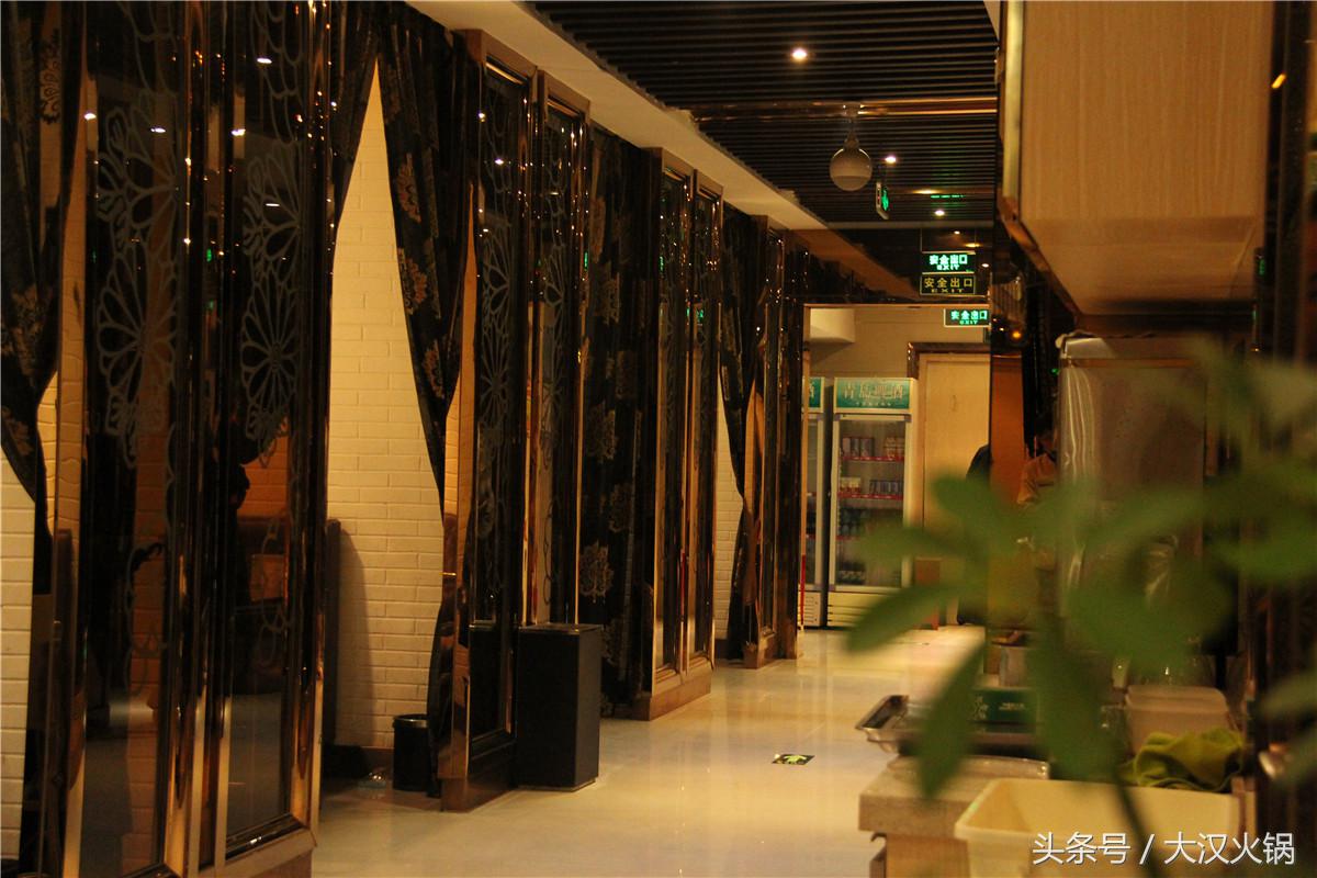 澶ф眽鐏攨鍔犵洘璐瑰灏戦挶,澶ф眽鐏攨鍔犵洘