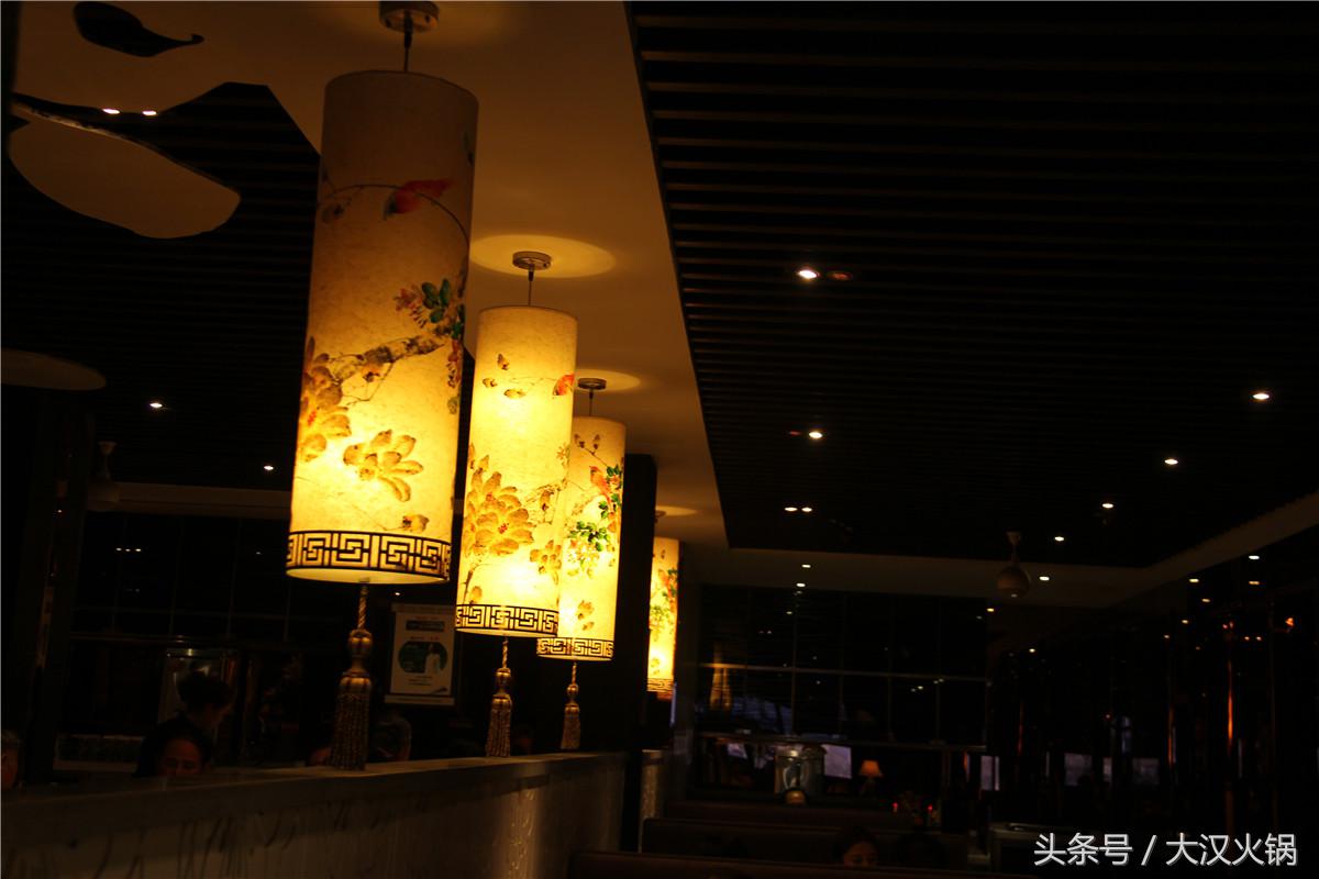 澶ф眽鐏攨鍔犵洘璐瑰灏戦挶,澶ф眽鐏攨鍔犵洘