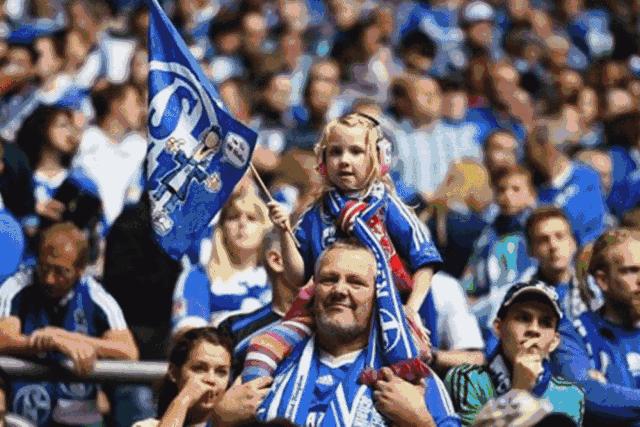 激情世界杯狂欢月，重庆主城这些餐厅有大屏幕可看球！