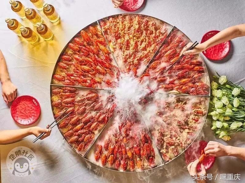 重庆南坪世界杯看球地点,重庆看世界杯推荐去处