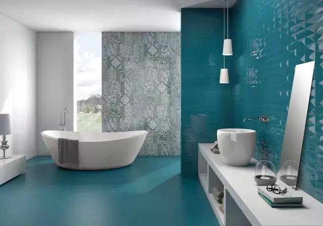 世界杯看球布置,世界杯看球装饰