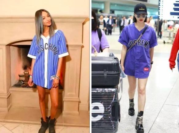 看世界杯最佳搭配,看世界杯都要穿什么