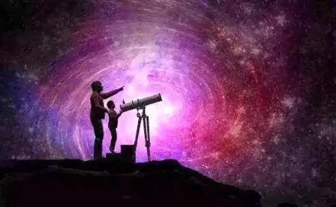 博罗天然瀑布玩水漂流的地方,博罗漂流攻略