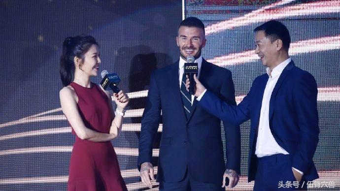 央视十大著名足球解说员预测,央视女足球解说