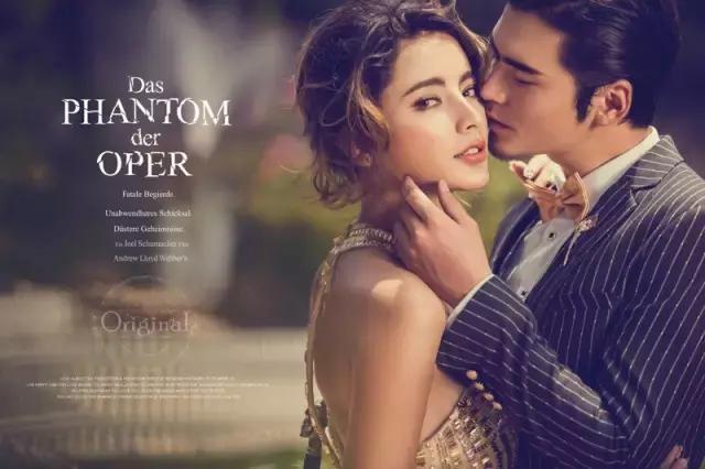 重庆耍事推荐,重庆耍事完整版