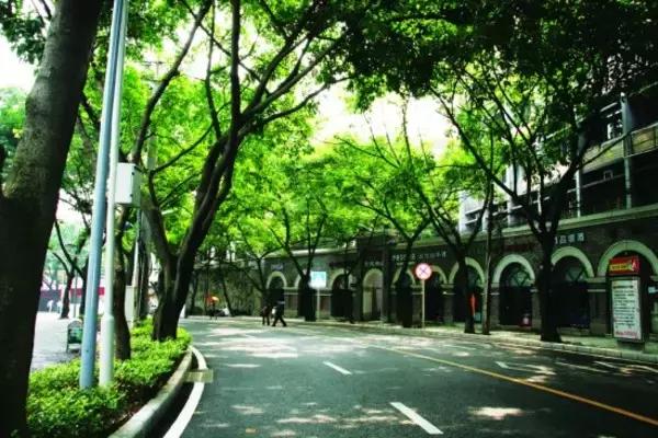 重庆耍事推荐,重庆耍事完整版