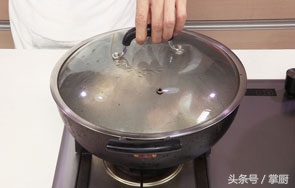 卤海带的做法大全窍门是什么,卤海带的家常做法全过程