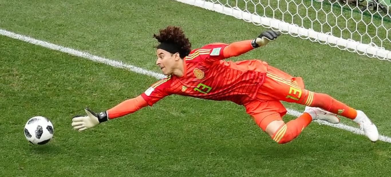 中国足球十大乌龙排名,男足0-12乌龙球