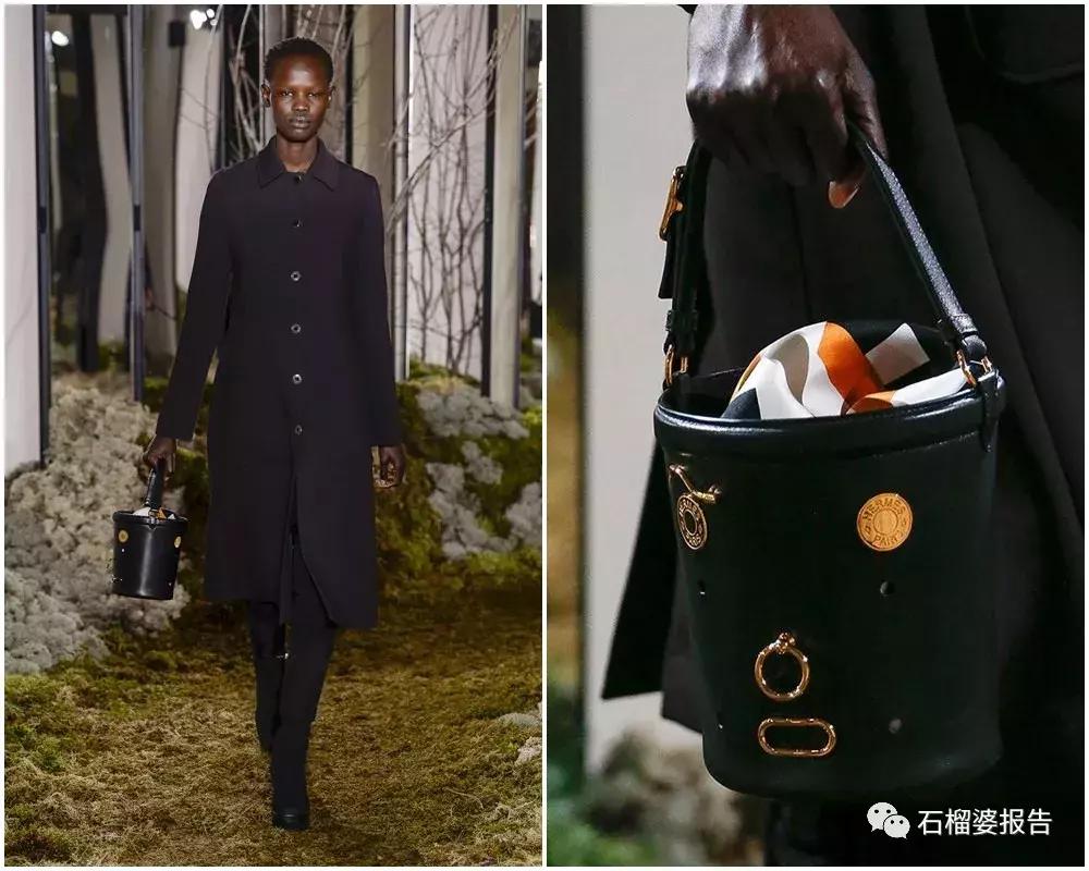 包包推荐小众高级感中国元素结合,什么牌子的包包最时髦