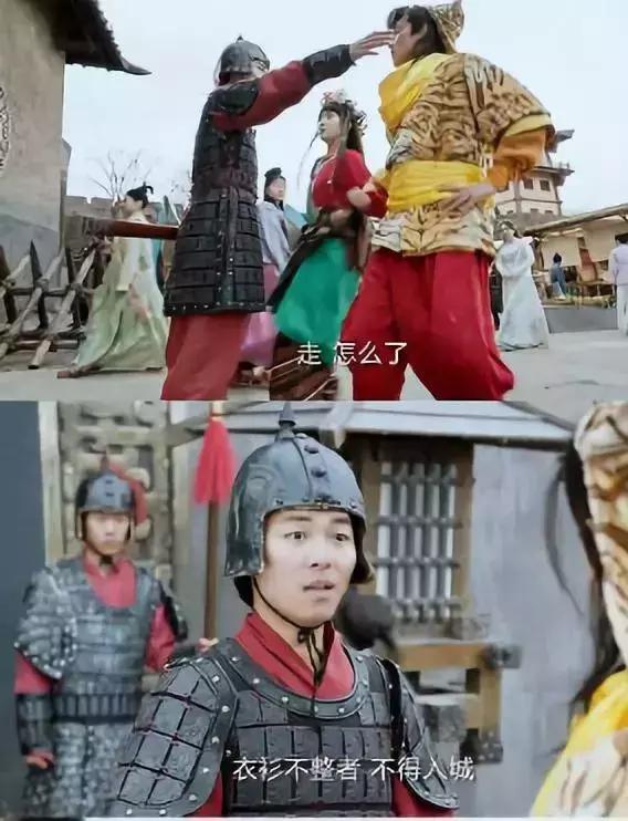 这部国产奇幻电影有多精彩,一部国产玄幻电影