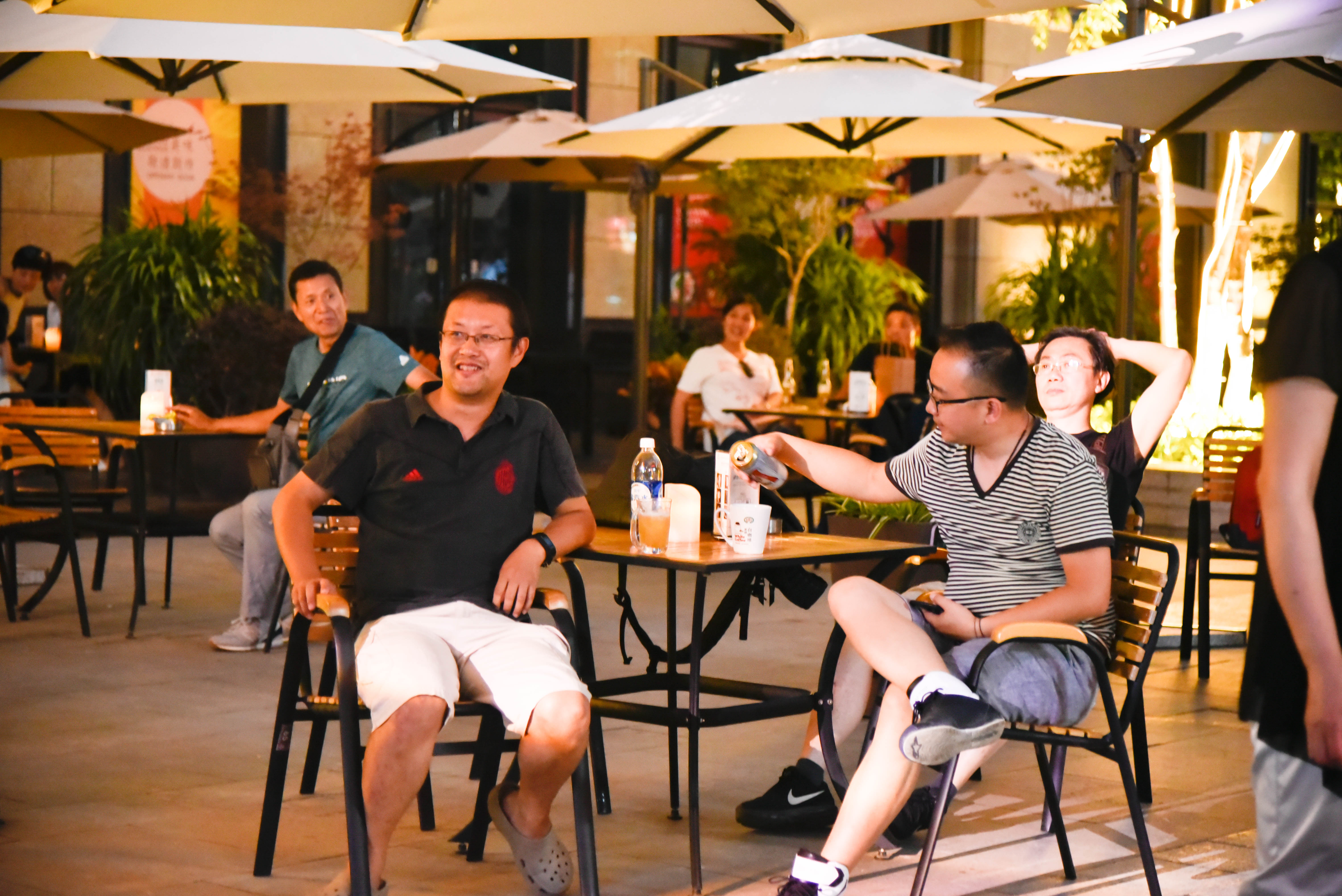 有球必应花果园,有球必应篮球公园