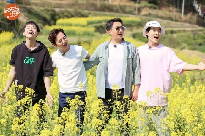 黄磊推荐简单易做美食,黄磊100道经典家常菜