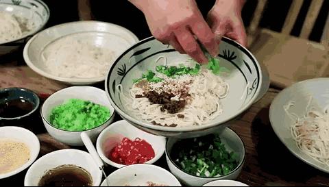 黄磊推荐简单易做美食,黄磊100道经典家常菜