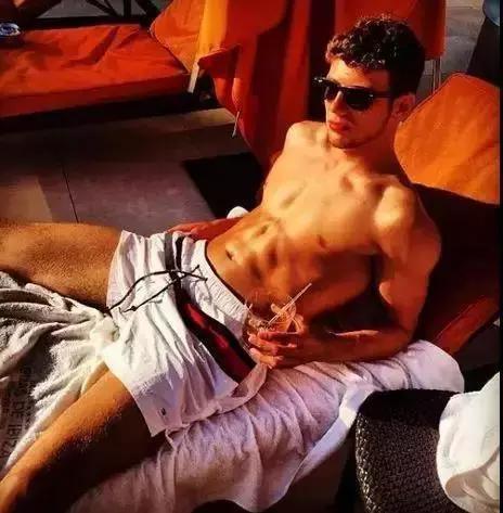 世界杯伪球迷说说,世界杯伪球迷段子