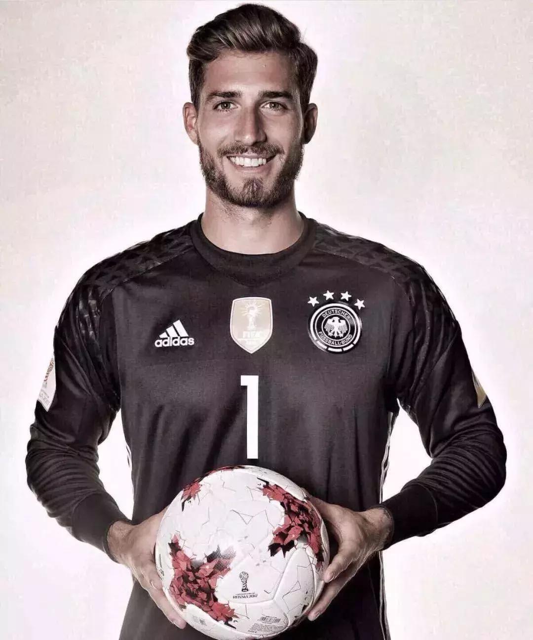 世界杯伪球迷说说,世界杯伪球迷段子