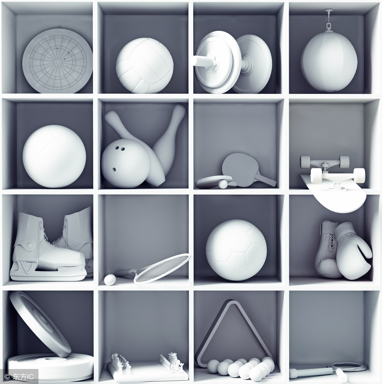 哪种球类运动效果最好,盘点各种球类运动的优点