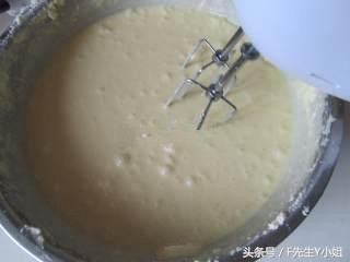 菜谱推荐榴莲乳酪蛋糕,榴莲乳酪慕斯蛋糕怎么做