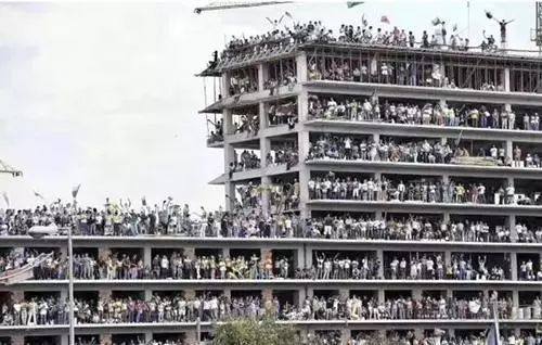 梦到棺材买什么彩票好,最近买什么球