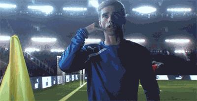 行走荷尔蒙球星,行走的荷尔蒙球星集合