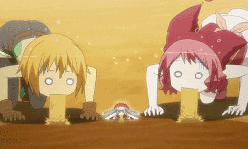 胡吃海塞后胃难受打嗝难闻,前一天胡吃海塞第二天胃难受