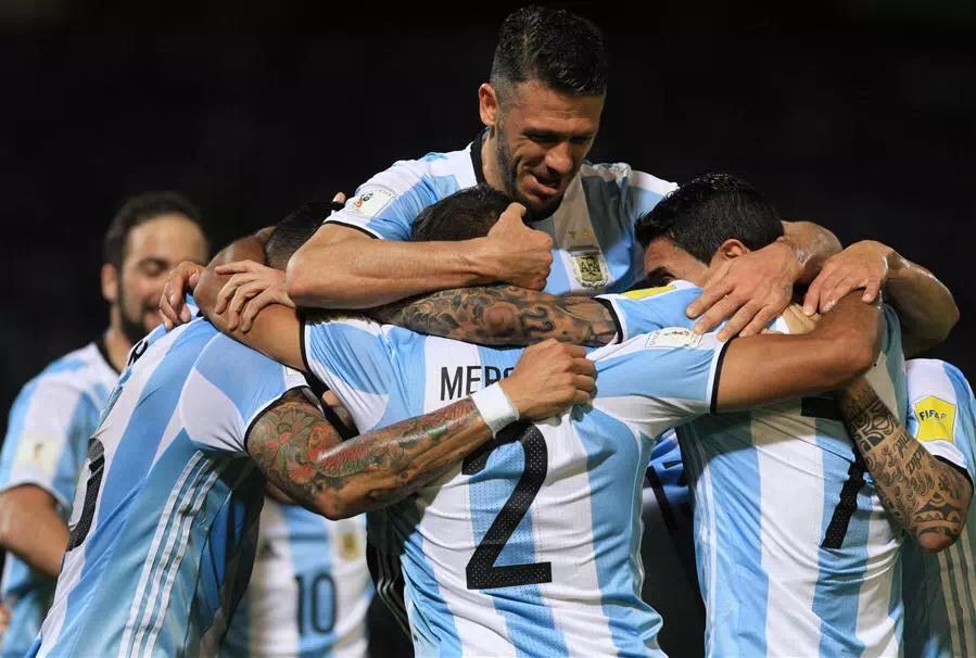 2010年南非世界杯主题曲,5首世界杯经典歌曲