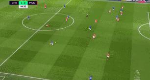 世界杯冰岛伊朗,世界杯伊朗冰岛