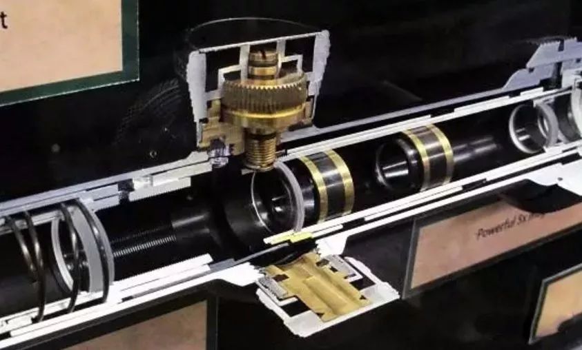 鍥戒骇澶х嫏鏈夊鍘夊,鍥戒骇澶х嫏鏈夊寮哄ぇ