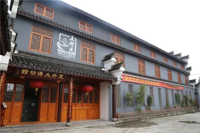 海曙印象城餐券,免费房券