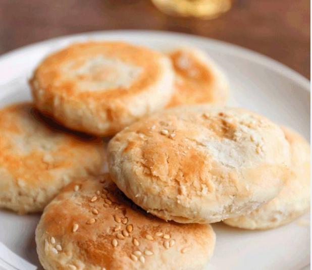 厦门资深吃货推荐｜网上能买到哪些好吃地道的厦门特色伴手礼？