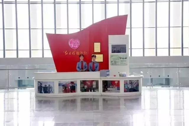 怎么看自己学生票次数够不够,关于学生票的小知识