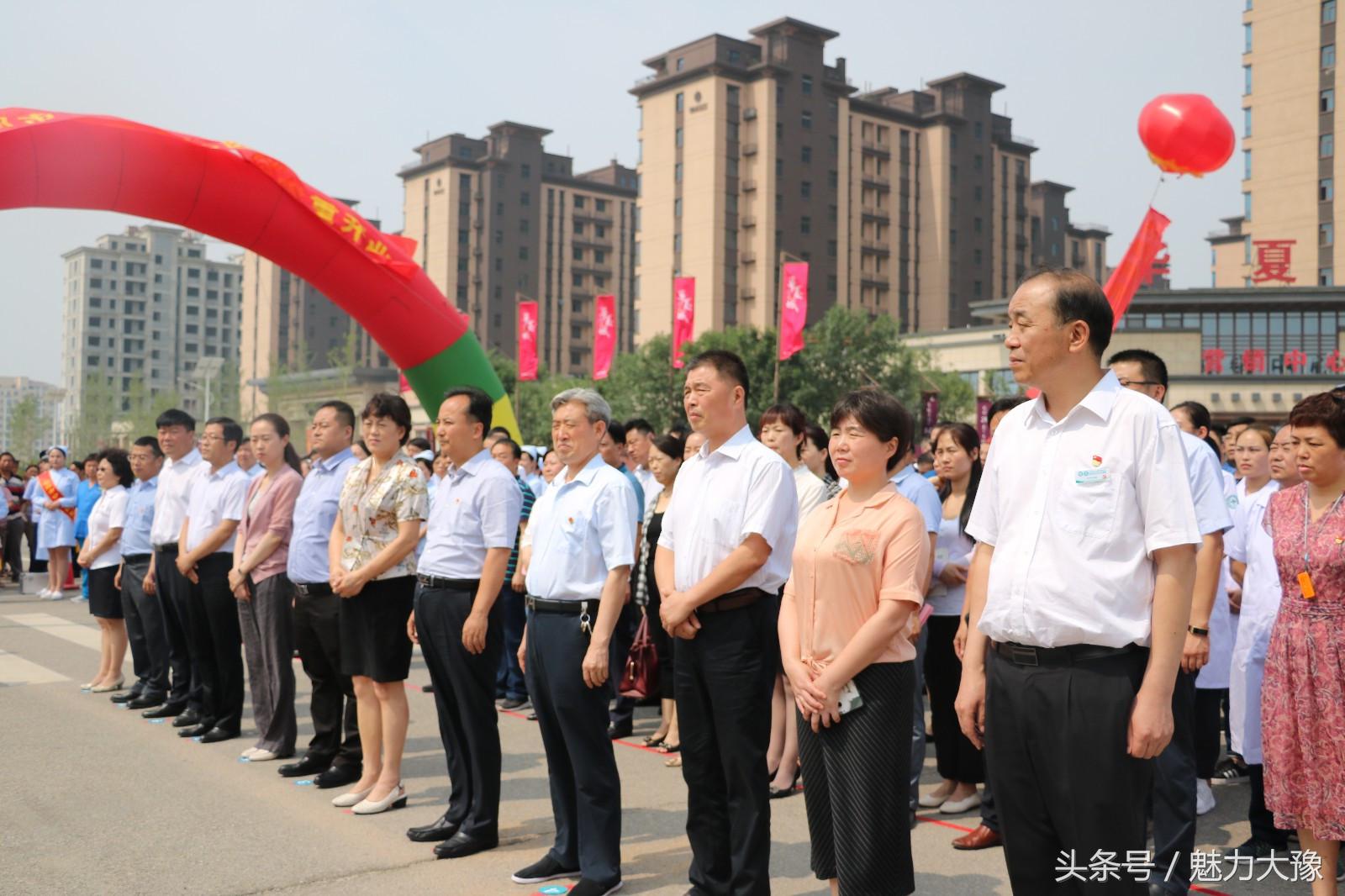 新郑市第一人民医院建设位置,新郑市公立人民医院在哪