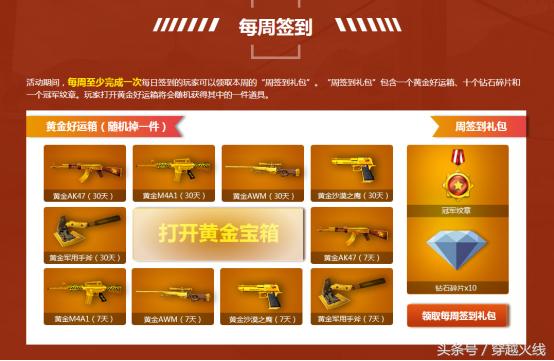 欧皇再次附体在哪里,欧皇第四次活动