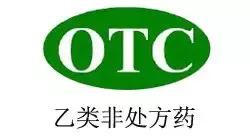 伤湿止痛膏与消炎止痛膏的区别,伤湿止痛膏处方