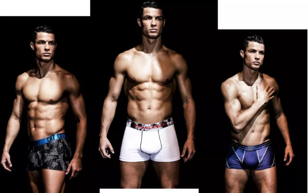 c罗球踢到人威力,c罗踢足球赚了多少钱