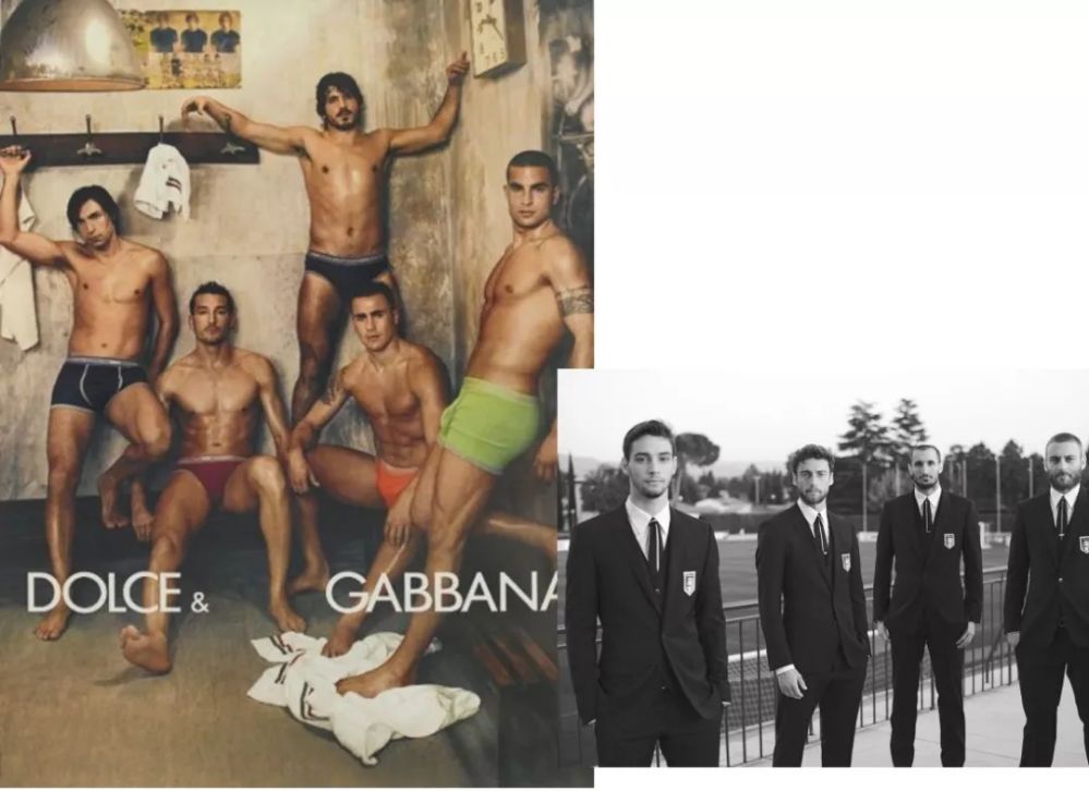 c罗球踢到人威力,c罗踢足球赚了多少钱