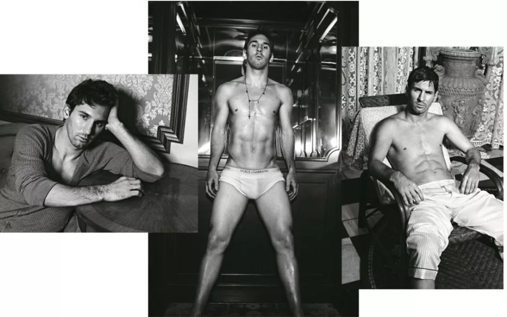 c罗依然能跑得很快,c罗首秀宣传