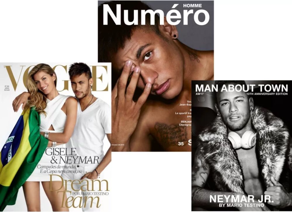 c罗没有进球靠在广告牌上,c罗把球踢得多高