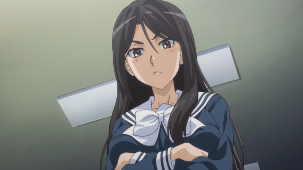 魔法的禁书目录14,魔法禁书目录结局是什么