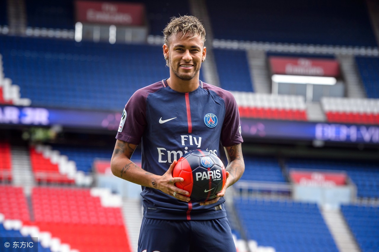 球星绰号之c罗总裁,足球巨星c罗有什么外号