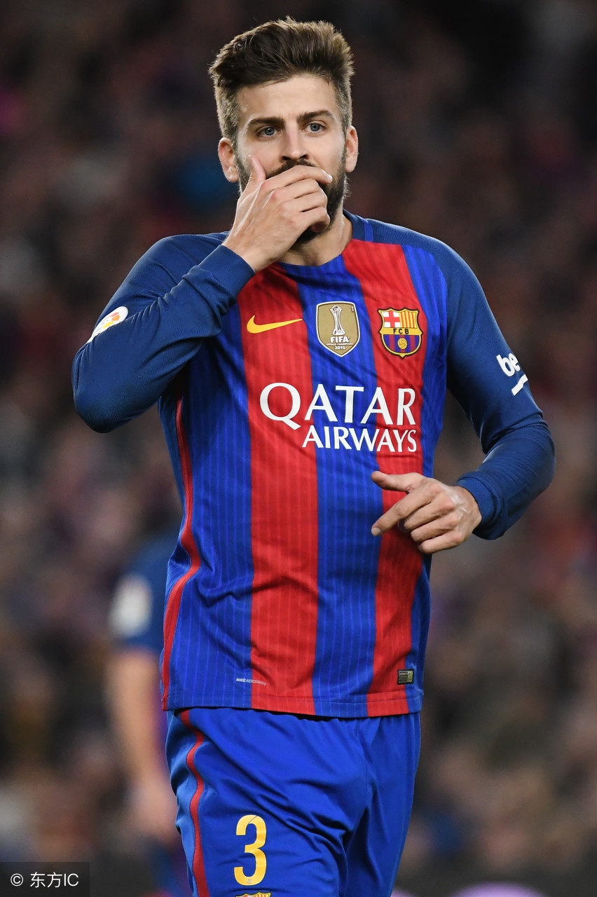 足球球星c罗全名,足球十大巨星c罗