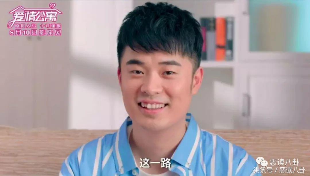 盘点暑假这几部剧你最看好哪一部,暑期最值得看的40部纪录片