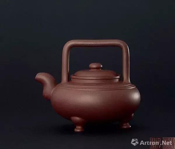 2022春拍古玩艺术品情况,各大拍卖会的图录