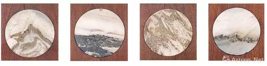 2022春拍古玩艺术品情况,各大拍卖会的图录