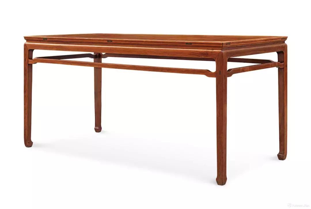 2022春拍古玩艺术品情况,各大拍卖会的图录