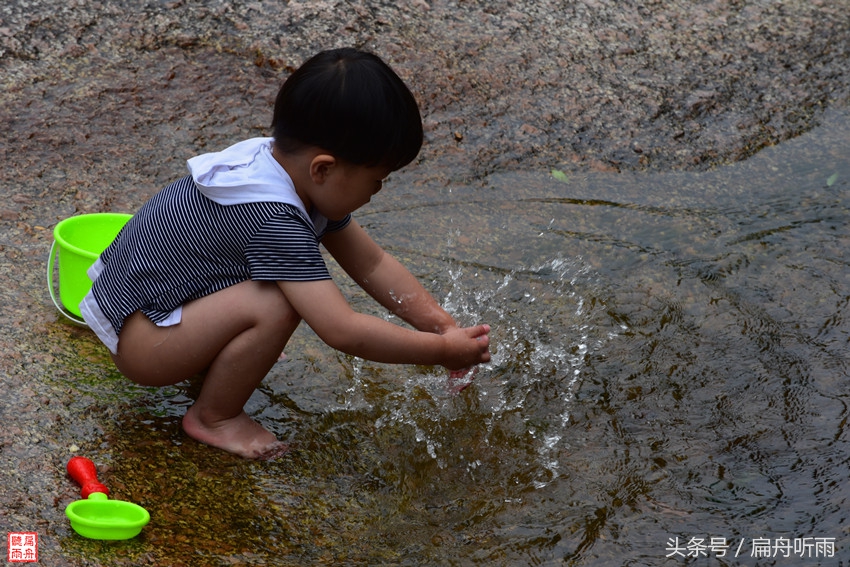 洛阳神灵寨住宿,洛阳神灵寨旅游预约时间