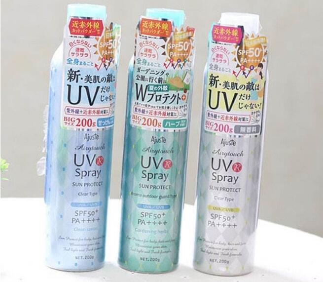 好用的防晒霜推荐学生性价比高,好用的防晒霜推荐学生平价20元内