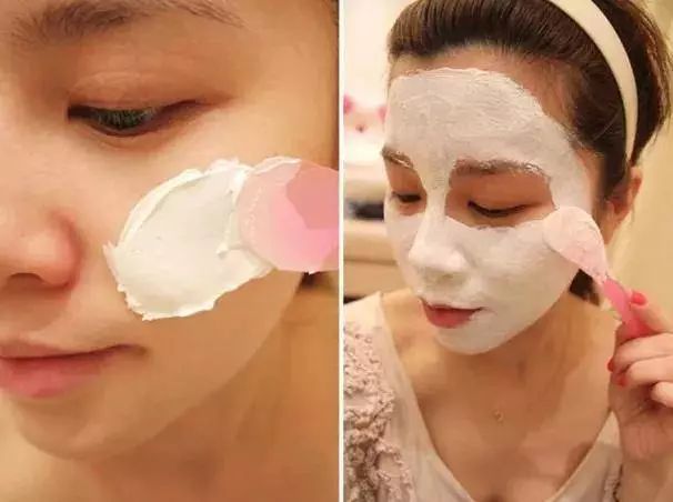 好物去黑头祛痘,去黑头粉刺面霜