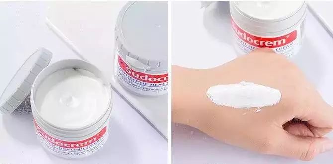 好物去黑头祛痘,去黑头粉刺面霜